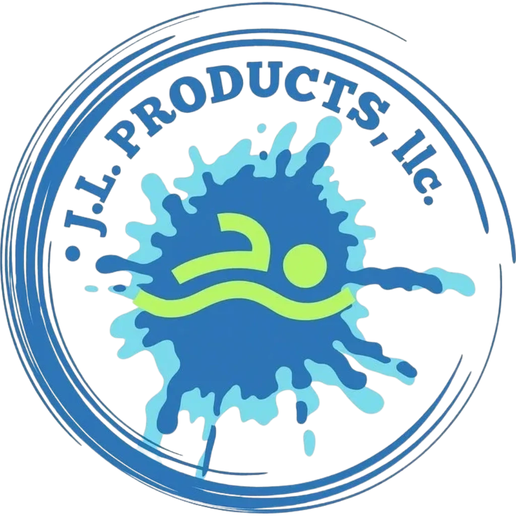 JL Products LLC